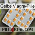 Yellow Viagra Pill cialis4